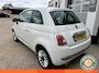 Fiat 500 1.2 Lounge PANO|PDC|AIRCO