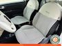Fiat 500 1.2 Lounge PANO|PDC|AIRCO
