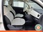 Fiat 500 1.2 Lounge PANO|PDC|AIRCO