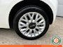 Fiat 500 1.2 Lounge PANO|PDC|AIRCO