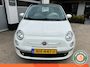 Fiat 500 1.2 Lounge PANO|PDC|AIRCO