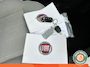 Fiat 500 1.2 Lounge PANO|PDC|AIRCO