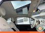 Fiat 500 1.2 Lounge PANO|PDC|AIRCO