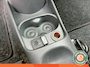 Fiat 500 1.2 Lounge PANO|PDC|AIRCO