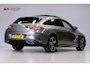 Mercedes-Benz CLA Shooting Brake 250 e Business Solution AMG Limited|Pano|