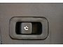 Mercedes-Benz CLA Shooting Brake 250 e Business Solution AMG Limited|Pano|