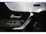 Mercedes-Benz CLA Shooting Brake 250 e Business Solution AMG Limited|Pano|