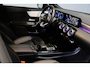 Mercedes-Benz CLA Shooting Brake 250 e Business Solution AMG Limited|Pano|