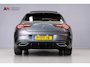 Mercedes-Benz CLA Shooting Brake 250 e Business Solution AMG Limited|Pano|