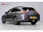 Mercedes-Benz CLA Shooting Brake 250 e Business Solution AMG Limited|Pano|