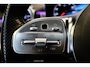 Mercedes-Benz CLA Shooting Brake 250 e Business Solution AMG Limited|Pano|