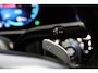 Mercedes-Benz CLA Shooting Brake 250 e Business Solution AMG Limited|Pano|