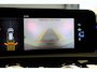 Mercedes-Benz CLA Shooting Brake 250 e Business Solution AMG Limited|Pano|