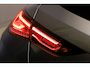 Mercedes-Benz CLA Shooting Brake 250 e Business Solution AMG Limited|Pano|