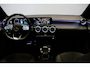 Mercedes-Benz CLA Shooting Brake 250 e Business Solution AMG Limited|Pano|