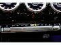 Mercedes-Benz CLA Shooting Brake 250 e Business Solution AMG Limited|Pano|