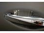 Mercedes-Benz CLA Shooting Brake 250 e Business Solution AMG Limited|Pano|