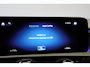 Mercedes-Benz CLA Shooting Brake 250 e Business Solution AMG Limited|Pano|
