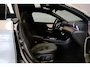 Mercedes-Benz CLA Shooting Brake 250 e Business Solution AMG Limited|Pano|