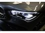 Mercedes-Benz CLA Shooting Brake 250 e Business Solution AMG Limited|Pano|