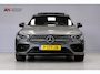 Mercedes-Benz CLA Shooting Brake 250 e Business Solution AMG Limited|Pano|