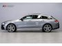 Mercedes-Benz CLA Shooting Brake 250 e Business Solution AMG Limited|Pano|
