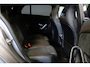 Mercedes-Benz CLA Shooting Brake 250 e Business Solution AMG Limited|Pano|