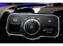 Mercedes-Benz CLA Shooting Brake 250 e Business Solution AMG Limited|Pano|