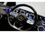 Mercedes-Benz CLA Shooting Brake 250 e Business Solution AMG Limited|Pano|