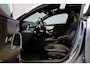 Mercedes-Benz CLA Shooting Brake 250 e Business Solution AMG Limited|Pano|
