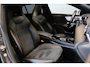 Mercedes-Benz CLA Shooting Brake 250 e Business Solution AMG Limited|Pano|