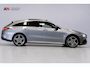 Mercedes-Benz CLA Shooting Brake 250 e Business Solution AMG Limited|Pano|
