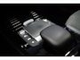 Mercedes-Benz CLA Shooting Brake 250 e Business Solution AMG Limited|Pano|