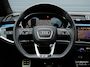 Audi Q3 Sportback 45 TFSI e S-Line Pano 360 Leer Keyless Sfeer BTW
