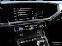 Audi Q3 Sportback 45 TFSI e S-Line Pano 360 Leer Keyless Sfeer BTW
