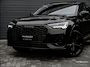 Audi Q3 Sportback 45 TFSI e S-Line Pano 360 Leer Keyless Sfeer BTW