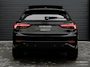 Audi Q3 Sportback 45 TFSI e S-Line Pano 360 Leer Keyless Sfeer BTW