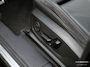 Audi Q3 Sportback 45 TFSI e S-Line Pano 360 Leer Keyless Sfeer BTW