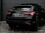 Audi Q3 Sportback 45 TFSI e S-Line Pano 360 Leer Keyless Sfeer BTW