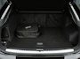 Audi Q3 Sportback 45 TFSI e S-Line Pano 360 Leer Keyless Sfeer BTW