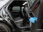 Audi Q3 Sportback 45 TFSI e S-Line Pano 360 Leer Keyless Sfeer BTW