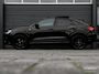 Audi Q3 Sportback 45 TFSI e S-Line Pano 360 Leer Keyless Sfeer BTW