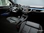 Audi Q3 Sportback 45 TFSI e S-Line Pano 360 Leer Keyless Sfeer BTW