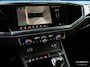Audi Q3 Sportback 45 TFSI e S-Line Pano 360 Leer Keyless Sfeer BTW