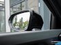 Audi Q3 Sportback 45 TFSI e S-Line Pano 360 Leer Keyless Sfeer BTW