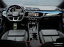 Audi Q3 Sportback 45 TFSI e S-Line Pano 360 Leer Keyless Sfeer BTW
