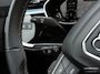 Audi Q3 Sportback 45 TFSI e S-Line Pano 360 Leer Keyless Sfeer BTW