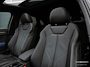 Audi Q3 Sportback 45 TFSI e S-Line Pano 360 Leer Keyless Sfeer BTW