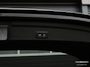 Audi Q3 Sportback 45 TFSI e S-Line Pano 360 Leer Keyless Sfeer BTW