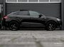 Audi Q3 Sportback 45 TFSI e S-Line Pano 360 Leer Keyless Sfeer BTW